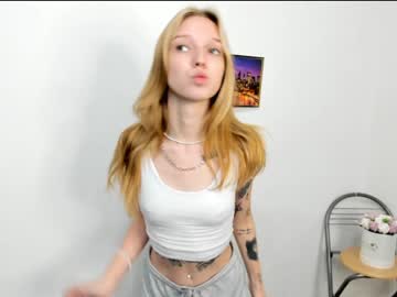webcam girl nobarbie image #5092185
