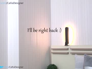 webcam girl calliadesigner image #332344