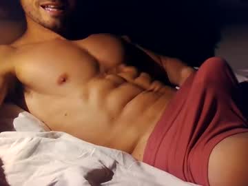 webcam man funtimes106969 image #6882577