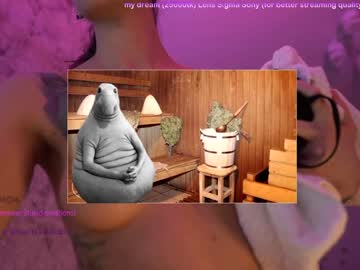webcam girl kronniekray image #591272