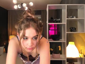 webcam girl mayabach image #3919874
