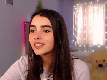 webcam girl nika_la image #1356944