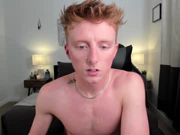 webcam man richiewest image #4041452