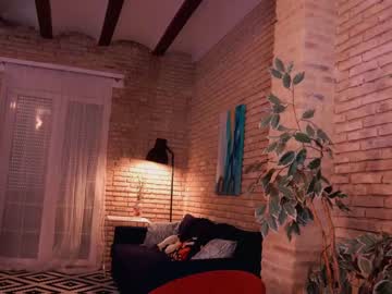 webcam girl olaya_del_mar image #2389855