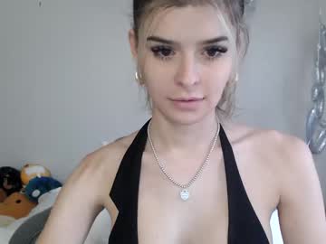 webcam tranny tsindicablue image #5129192