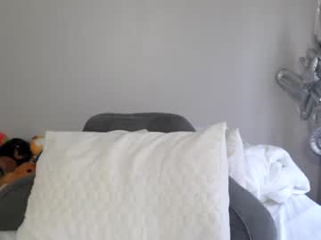 webcam tranny tsindicablue image #5157602