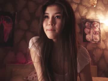 webcam girl zarascarlett image #6428813