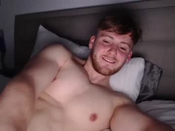 webcam man dominantalex182 image #542436