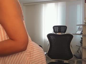 webcam couple emillybrowm image #3102174