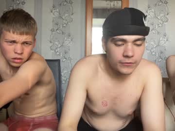 webcam man oofcblesssexx image #4917996