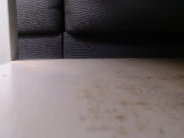 webcam girl elisa_bright image #5196969