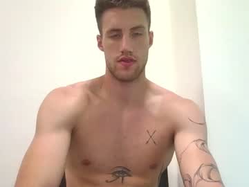 webcam man lincoln1414 image #4765598