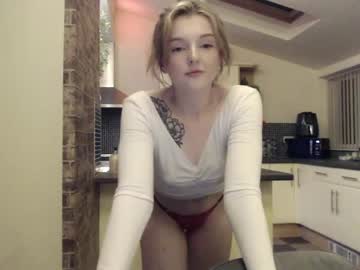 webcam girl lucydelovely image #3577782