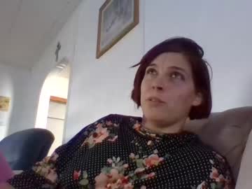 webcam girl relax_dont_do__it image #158967
