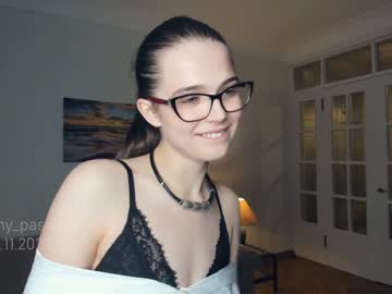 webcam girl look_my_passion image #5619092