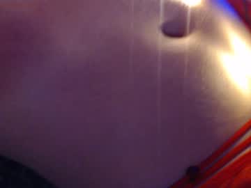 webcam girl vsecrets image #318767