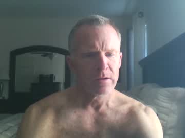 webcam man rustyva image #1027859