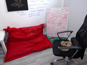 webcam girl yourcrazyneightbor image #2570605