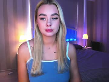 webcam girl 8a8y_nura image #1104404