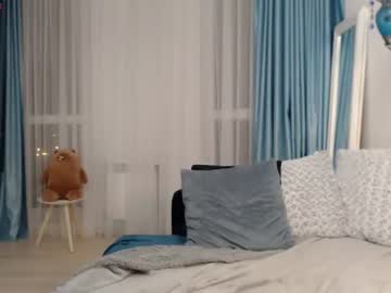 webcam girl cherrrish_ image #1101324