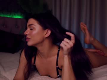 webcam girl jacky_smith image #1758546