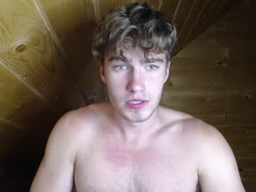 webcam man megamaxxxl image #1862060