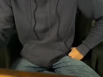webcam man tinydickforreal image #3963772
