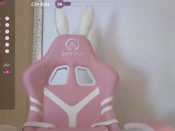 webcam girl welcome2pleasureland image #6263473