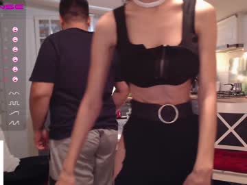 webcam girl whats_her_name image #994778