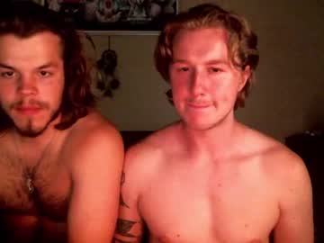 webcam man codygunzxxx2 image #2152131