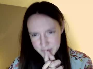 webcam girl isofuntimes369 image #1577185