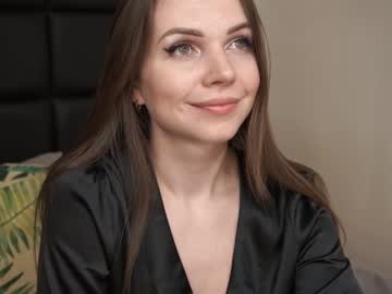 webcam girl natalie_x image #396612