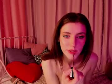 webcam girl skinny_alice image #4030012