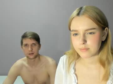 webcam couple sledadora image #138905