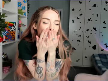 webcam girl thisisamelia image #3817918