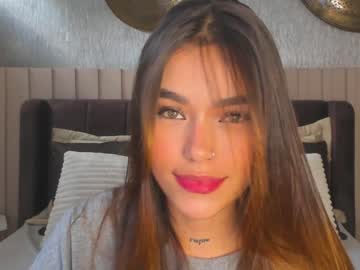 webcam girl _meghan_gomez1_ image #2416265