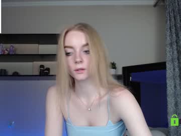 webcam girl adrykilly image #1062563