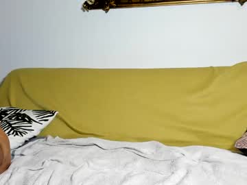webcam girl samyvale2310 image #5143814