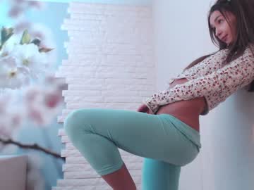 webcam girl mazzanti_ image #6062362
