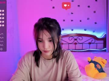 webcam girl aisneon image #1579001