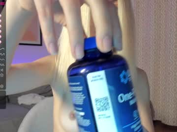 webcam girl brilliantvictoria image #3560483