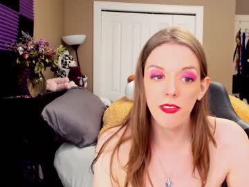 webcam tranny jade49 image #313721
