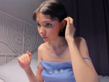 webcam girl pinkncrazy image #2816408