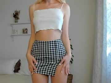 webcam girl rennatha21 image #826160