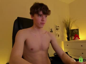 webcam man rishu_ image #3353011
