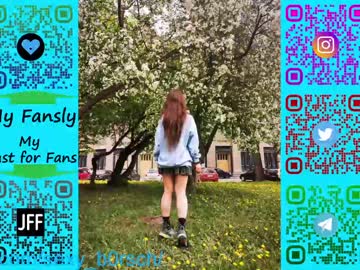 webcam girl sexy_b0rsch image #3611566