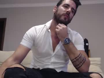 webcam man wapos__25 image #317944