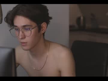 webcam man laustcwtf image #2733006