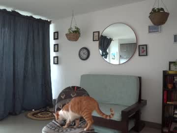 webcam girl maria_alfonsina image #2429681
