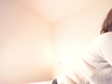webcam girl reei__ image #6409933